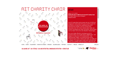 Desktop Screenshot of ait-charitychair.de